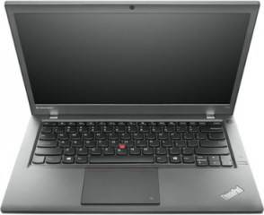 Lenovo Thinkpad T440s (20AR001VAU) Ultrabook (Core i7 4th Gen/4 GB/512 GB SSD/Windows 8)