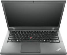 Lenovo Thinkpad T440s (20AR001VAU) Ultrabook (Core i7 4th Gen/4 GB/512 GB SSD/Windows 8) Laptop