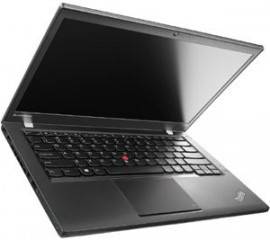 Lenovo Thinkpad T440s (20AR001VAU) Ultrabook (Core i7 4th Gen/4 GB/512 GB SSD/Windows 8)