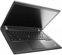 Lenovo Thinkpad T440s (20AR001VAU) Ultrabook (Core i7 4th Gen/4 GB/512 GB SSD/Windows 8) Laptop