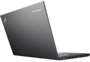 Lenovo Thinkpad T440s (20AR001VAU) Ultrabook (Core i7 4th Gen/4 GB/512 GB SSD/Windows 8)