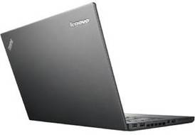 Lenovo Thinkpad T440s (20AR001VAU) Ultrabook (Core i7 4th Gen/4 GB/512 GB SSD/Windows 8) Laptop