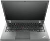 Lenovo T440s (20AR001VAU)