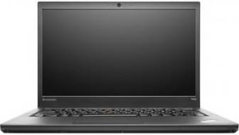 Lenovo Thinkpad T440s (20AR005KAU) Ultrabook (Core i5 4th Gen/8 GB/256 GB SSD/Windows 7) Laptop