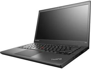 Lenovo Thinkpad T440s (20AR005KAU) Ultrabook (Core i5 4th Gen/8 GB/256 GB SSD/Windows 7)