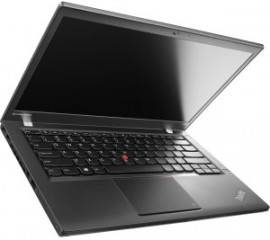 Lenovo Thinkpad T440s (20AR005KAU) Ultrabook (Core i5 4th Gen/8 GB/256 GB SSD/Windows 7)