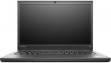 Lenovo Thinkpad T440s (20AR005KAU) Ultrabook (Core i5 4th Gen/8 GB/256 GB SSD/Windows 7) Laptop