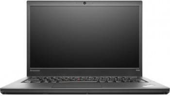 Lenovo Thinkpad T440s (20AR005MAU) Ultrabook (Core i7 4th Gen/8 GB/256 GB SSD/Windows 7)