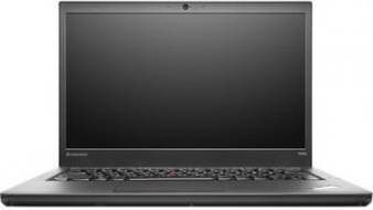 Lenovo Thinkpad T440s (20AR005MAU) Ultrabook (Core i7 4th Gen/8 GB/256 GB SSD/Windows 7) Laptop