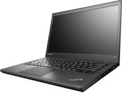 Lenovo Thinkpad T440s (20AR005MAU) Ultrabook (Core i7 4th Gen/8 GB/256 GB SSD/Windows 7) Laptop