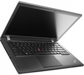 Lenovo Thinkpad T440s (20AR005MAU) Ultrabook (Core i7 4th Gen/8 GB/256 GB SSD/Windows 7)