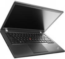 Lenovo Thinkpad T440s (20AR005MAU) Ultrabook (Core i7 4th Gen/8 GB/256 GB SSD/Windows 7) Laptop
