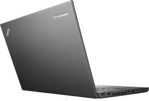 Lenovo Thinkpad T440s (20AR005MAU) Ultrabook (Core i7 4th Gen/8 GB/256 GB SSD/Windows 7)