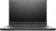 Lenovo T440s (20AR005MAU)
