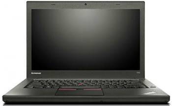 Lenovo Thinkpad T450 (20BUA04EIG) Ultrabook (Core i5 5th Gen/4 GB/500 GB/Windows 8 1)