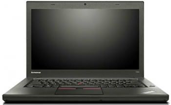 Lenovo Thinkpad T450 (20BUA04EIG) Ultrabook (Core i5 5th Gen/4 GB/500 GB/Windows 8 1) Price