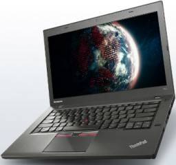 Lenovo Thinkpad T450 (20BUA04EIG) Ultrabook (Core i5 5th Gen/4 GB/500 GB/Windows 8 1)