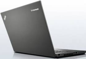 Lenovo Thinkpad T450 (20BUA04EIG) Ultrabook (Core i5 5th Gen/4 GB/500 GB/Windows 8 1) Laptop