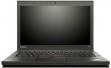 Lenovo T450 (20BUA04EIG)