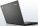 Lenovo Thinkpad T450 (20BUA04EIG) Ultrabook (Core i5 5th Gen/4 GB/500 GB/Windows 8 1)