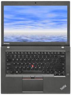 Lenovo Thinkpad T450 (20BV0064US) Ultrabook (Core i5 5th Gen/4 GB/500 GB/Windows 7)
