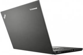 Lenovo Thinkpad T450 (20BV0064US) Ultrabook (Core i5 5th Gen/4 GB/500 GB/Windows 7) Laptop