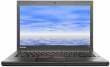 Lenovo T450 (20BV0064US)