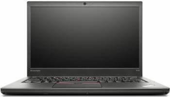 Lenovo Thinkpad T450s (20BW0004US) Laptop (Core i5 5th Gen/4 GB/500 GB 16 GB SSD/Windows 8 1)