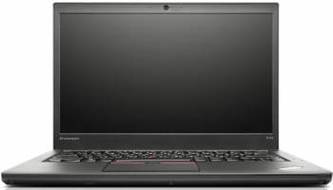 Lenovo Thinkpad T450s (20BW0004US) Laptop (Core i5 5th Gen/4 GB/500 GB 16 GB SSD/Windows 8 1)