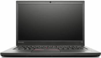Lenovo Thinkpad T450s (20BW0004US) Laptop (Core i5 5th Gen/4 GB/500 GB 16 GB SSD/Windows 8 1) Price