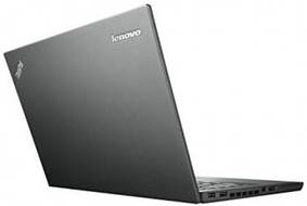 Lenovo Thinkpad T450s (20BW0004US) Laptop (Core i5 5th Gen/4 GB/500 GB 16 GB SSD/Windows 8 1)
