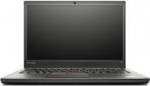 Lenovo Thinkpad T450s (20BW0004US) Laptop (Core i5 5th Gen/4 GB/500 GB 16 GB SSD/Windows 8 1)
