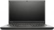 Lenovo T450s (20BW0004US)