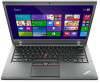 Lenovo Thinkpad T450s (20BX001PUS) Ultrabook (Core i5 5th Gen/4 GB/500 GB 16 GB SSD/Windows 7) Laptop