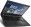 Lenovo Thinkpad T460 (20FMA02QIG) Ultrabook (Core i5 6th Gen/4 GB/1 TB/Windows 10)