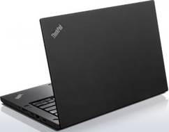 Lenovo Thinkpad T460 (20FMA02WIG) Ultrabook (Core i7 6th Gen/16 GB/512 GB SSD/Windows 10) Laptop