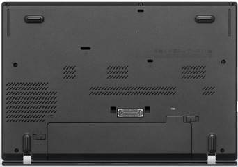 Lenovo Thinkpad T460 (20FMA07800) Ultrabook (Core i5 6th Gen/4 GB/500 GB/DOS)