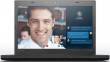 Lenovo T460 (20FMA07800)