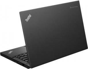 Lenovo Thinkpad T460 (20FN003DUS) Laptop (Core i5 6th Gen/8 GB/192 GB SSD/Windows 10)