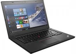 Lenovo Thinkpad T460 (20FN005AUS) Ultrabook (Core i5 6th Gen/8 GB/500 GB/Windows 10) Laptop