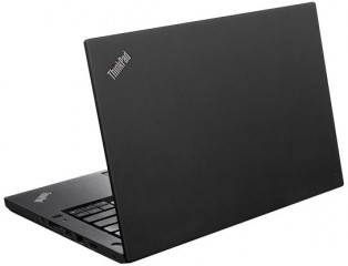 Lenovo Thinkpad T460 (20FN005AUS) Ultrabook (Core i5 6th Gen/8 GB/500 GB/Windows 10)