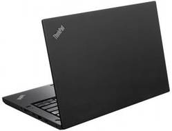 Lenovo Thinkpad T460 (20FN005AUS) Ultrabook (Core i5 6th Gen/8 GB/500 GB/Windows 10) Laptop