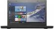 Lenovo T460 (20FN005AUS)