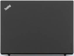 Lenovo Thinkpad T460p (20FW000VUS) Laptop (Core i5 6th Gen/8 GB/256 GB SSD/Windows 10)