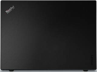 Lenovo Thinkpad T460s (20F9002MJP) Ultrabook (Core i7 6th Gen/4 GB/192 GB SSD/Windows 10)