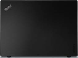 Lenovo Thinkpad T460s (20F9002MJP) Ultrabook (Core i7 6th Gen/4 GB/192 GB SSD/Windows 10) Laptop