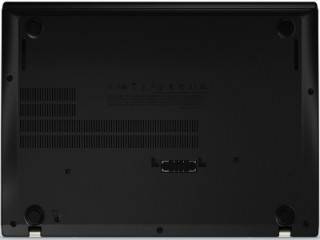 Lenovo Thinkpad T460s (20F9002MJP) Ultrabook (Core i7 6th Gen/4 GB/192 GB SSD/Windows 10)
