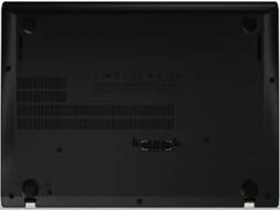 Lenovo Thinkpad T460s (20F9002MJP) Ultrabook (Core i7 6th Gen/4 GB/192 GB SSD/Windows 10) Laptop