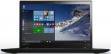 Lenovo T460s (20F9002MJP)