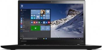 Lenovo Thinkpad T460s (20F90036US) Laptop (Core i5 6th Gen/8 GB/128 GB SSD/Windows 10)